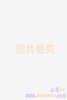 品德操控洗脑催眠{久久精彩免费视频